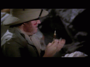 doc0347.gif